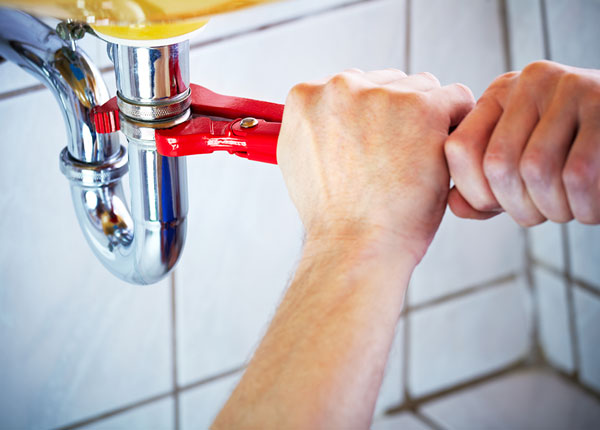 About Willimantic Plumbers