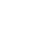 Willimantic Plumbers